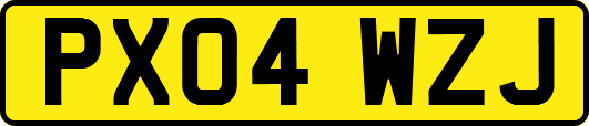 PX04WZJ