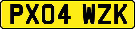 PX04WZK