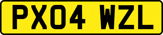 PX04WZL