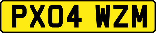 PX04WZM