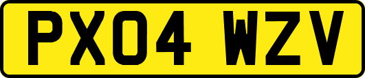 PX04WZV