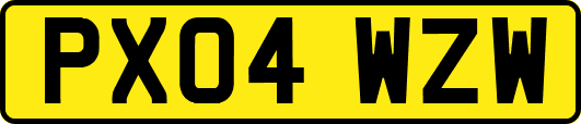 PX04WZW