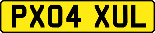 PX04XUL