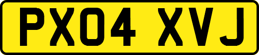 PX04XVJ