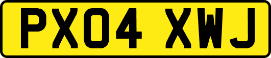 PX04XWJ