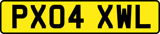 PX04XWL