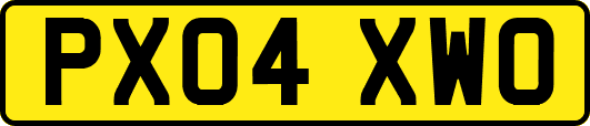 PX04XWO
