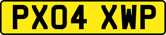 PX04XWP