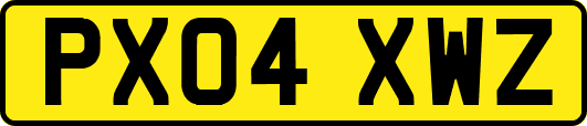 PX04XWZ