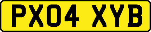 PX04XYB