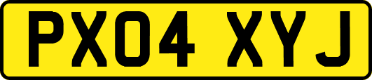 PX04XYJ