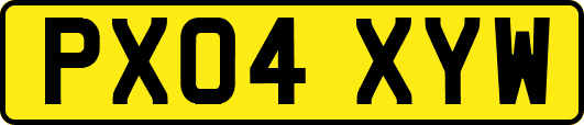PX04XYW