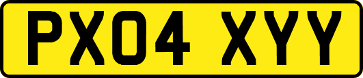 PX04XYY