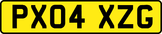 PX04XZG