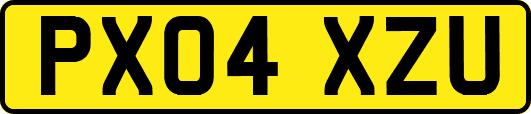 PX04XZU