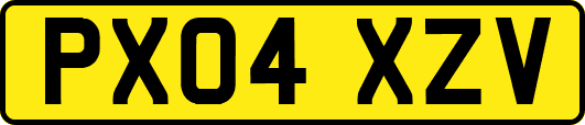 PX04XZV