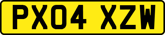 PX04XZW