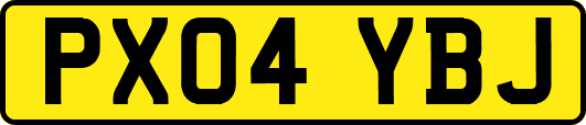 PX04YBJ