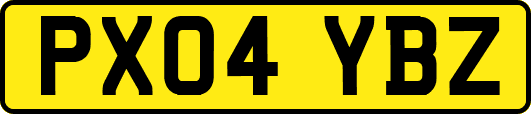 PX04YBZ