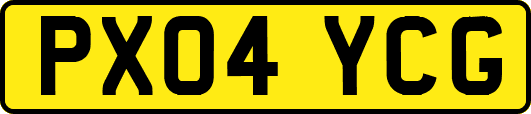 PX04YCG