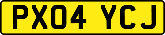 PX04YCJ