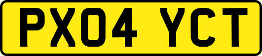 PX04YCT