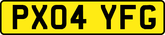 PX04YFG