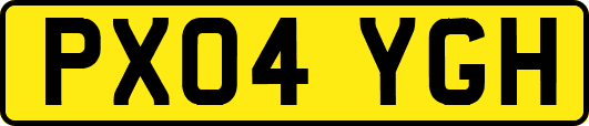 PX04YGH