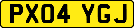 PX04YGJ