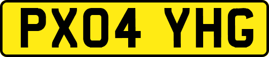 PX04YHG