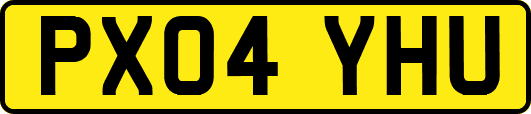 PX04YHU