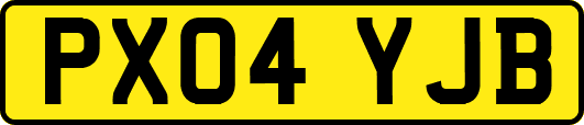 PX04YJB