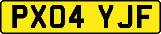 PX04YJF