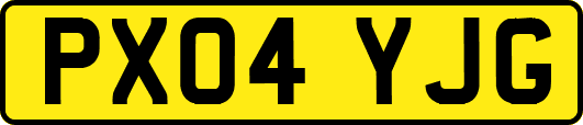 PX04YJG