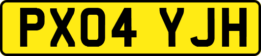 PX04YJH
