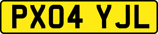 PX04YJL