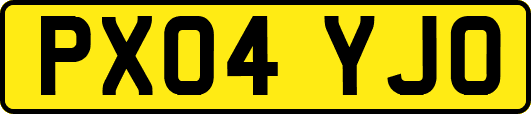 PX04YJO