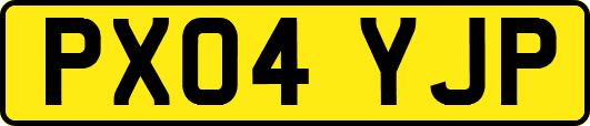 PX04YJP