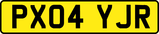 PX04YJR