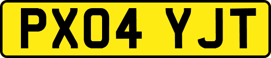 PX04YJT