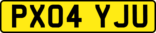 PX04YJU