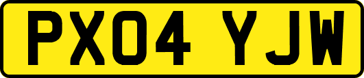 PX04YJW