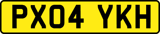 PX04YKH
