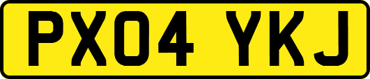 PX04YKJ