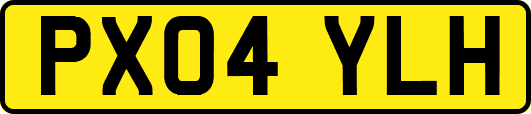PX04YLH