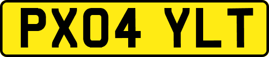 PX04YLT