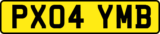 PX04YMB