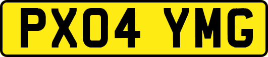 PX04YMG
