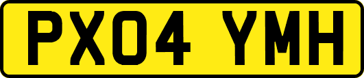 PX04YMH