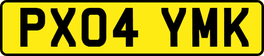 PX04YMK